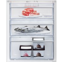 Холодильник BEKO BCNA306E5ZSN в Гродно