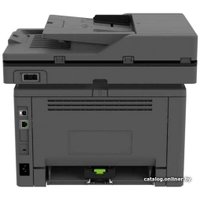 МФУ Lexmark MX431adn