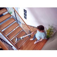 Пылесос Leifheit Rotaro PowerVac 11927