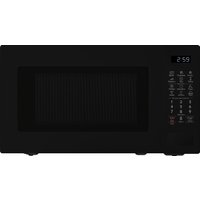 Микроволновая печь MAUNFELD MFSMO720EB02