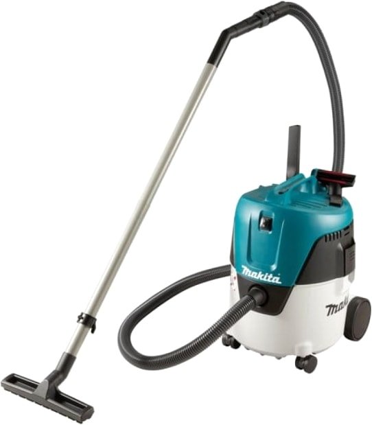 

Пылесос Makita VC2000L