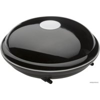 Компрессор AquaEl Oxyboost AP-200 Plus в Бресте