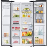 Холодильник side by side Samsung RH64DG53R3B1EO в Орше