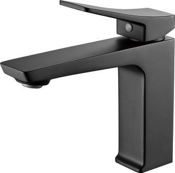 Смеситель Shevanik S4401H