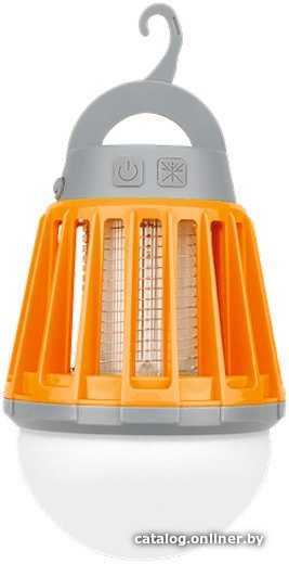 Уничтожитель насекомых Rexant 71-0076