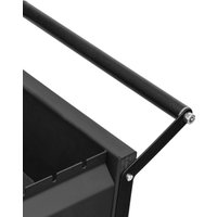 Мангал для дачи Palisad Camping 69669