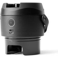 Портативный блендер NutriBullet Flip NBP016EUC
