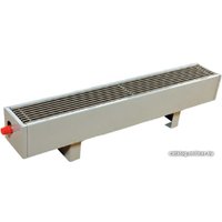 Напольный конвектор Новатерм НТ-Н-14/14/120