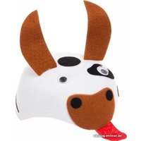 Карнавальная шляпа Серпантин Бычок 773-063