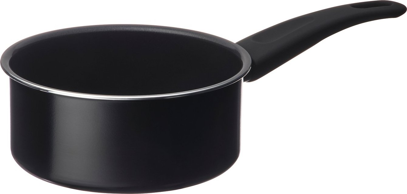 Ковш Ikea Hemlagad 60580911