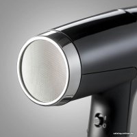 Фен BaByliss PRO Falco BAB8550BE