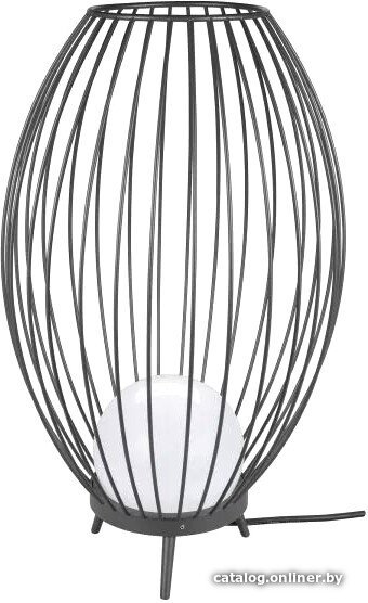 Светильник Arlight Pearl 030005