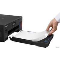 Принтер Canon PIXMA G5040