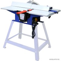 Комбинированный станок Belmash (Белмаш) МОГИЛЕВ 2.4