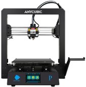 Anycubic Mega Pro