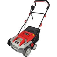 Скарификатор Dedra DED8706 в Пинске