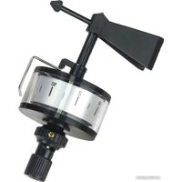 Анемометр Мегеон 11030