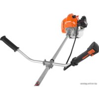 Триммер Союз БТС-9256Л