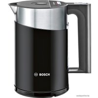 Электрический чайник Bosch TWK861P3RU