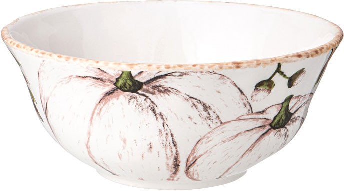 

Салатник Lefard Village 368-515