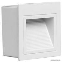 Точечный светильник JAZZway 5005679