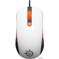 Игровая мышь SteelSeries Kana v2