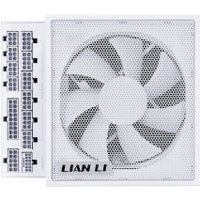 Блок питания Lian Li Edge 1300 G9P.EG1300.WE00.RU