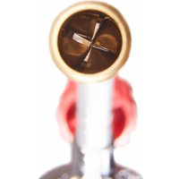 Горелка-пистолет Tourist Baba