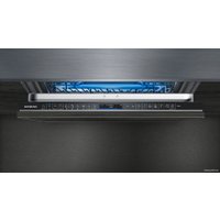 Встраиваемая посудомоечная машина Siemens IQ700 SN87YX03CE