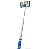 Палка для селфи Defender Happy Moment! [29721]