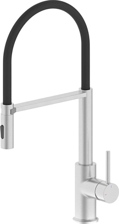 

Смеситель Kern K2050ST