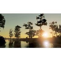  Mafia III для PlayStation 4