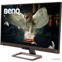 Монитор BenQ EW3280U