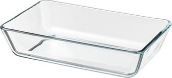 Форма для выпечки Ikea Mixtur 60058762