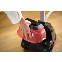 Отпариватель Rowenta IS6540D1