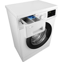 Стиральная машина LG F2J3WS8W