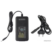 Зарядное устройство Godox C400P WB400P 26718