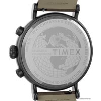 Наручные часы Timex TW2T69000