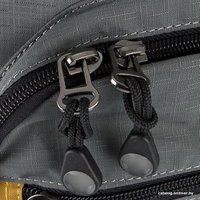 Городской рюкзак Volunteer 083-2988-04-GRY (серый)