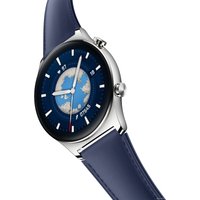 Умные часы HONOR Watch GS 3 (синий океан)