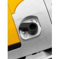 Электролобзик Denzel JS-110