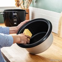 Рисоварка Tefal RK103811