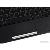 Нетбук ASUS Eee PC X101CH-BLK040S (90OA3PB22111987E33EQ)