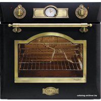Электрический духовой шкаф Kaiser EH 6355 Em
