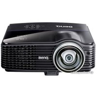 Проектор BenQ MP782ST