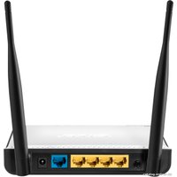 Wi-Fi роутер Tenda W308R