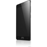 Смартфон Lenovo Vibe P1 Platinum