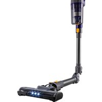 Пылесос Supra VCS-5084