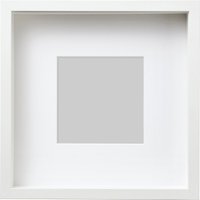 Фоторамка Ikea Sannahed 00459116