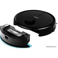 Робот-пылесос RED Solution RV-RL6000S